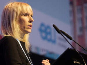 EMUC22 Preview: “Treatment intensification in mHSPC is a hot topic right now”