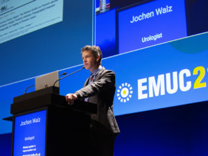 Strengths and limitations of PSMA PET: When to use it (and when not to)