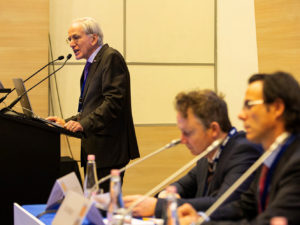 ESUI22: Examining the near future of imaging