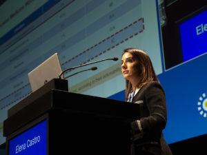 Personalised approaches to treating GU cancers