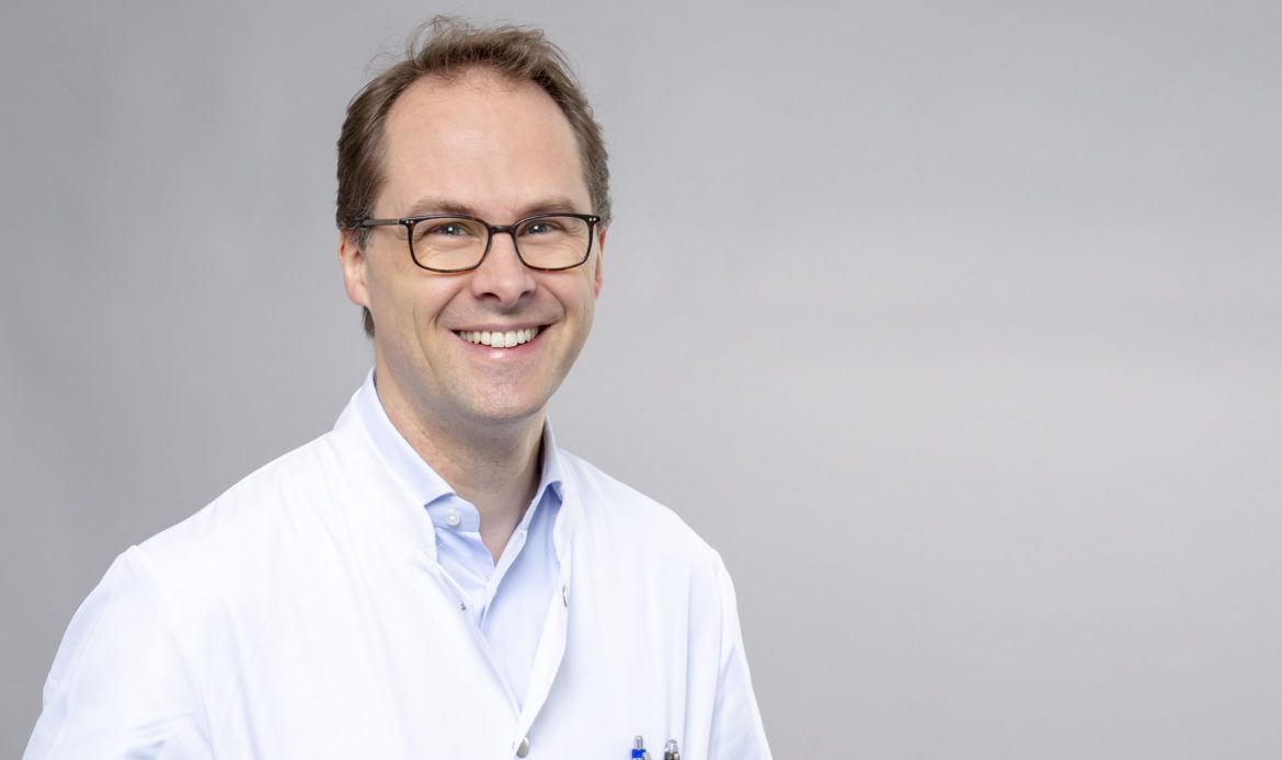 Trial presentations to have “Guideline-changing potential”