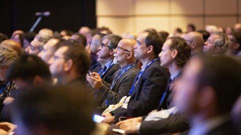 Early detection of prostate cancer: a multidisciplinary look