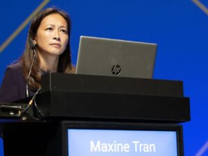 2023 ends with big game changers for GU cancers