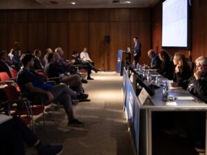 Pathology: Is AI progressing in clinical application?