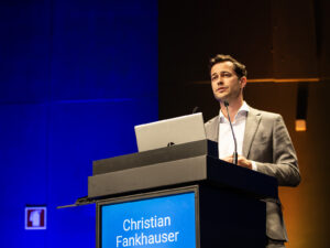 Strategies for preventing penile cancer