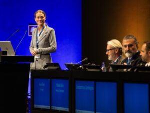 Practice-changing papers to advance renal care