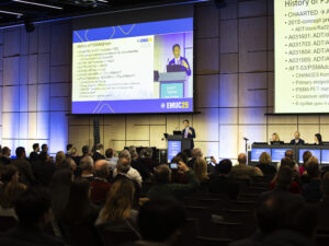 The big PCa game-changers for 2025