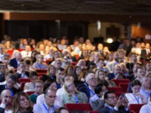 Report: EMUC24 Congress highlights