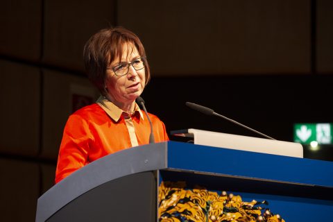 ESUP Symposium examines the potential of liquid biopsies in uro-oncology