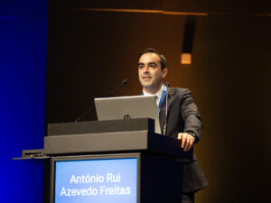 Intensification and novel risk classifications for high-risk PCa