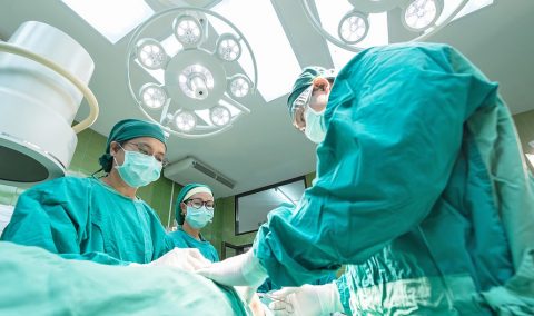 What to do when faced with a nightmare PCa case