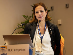 What’s new in GU Pathology and WHO classification?