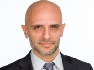 A new collaboration with the Kidney Cancer Association