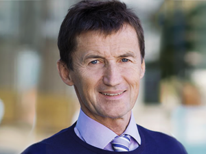 EMUC22: Relevant topics and Prof. Stenzl’s personal highlights